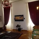 Residenza Mucha