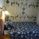 Residenza Mucha