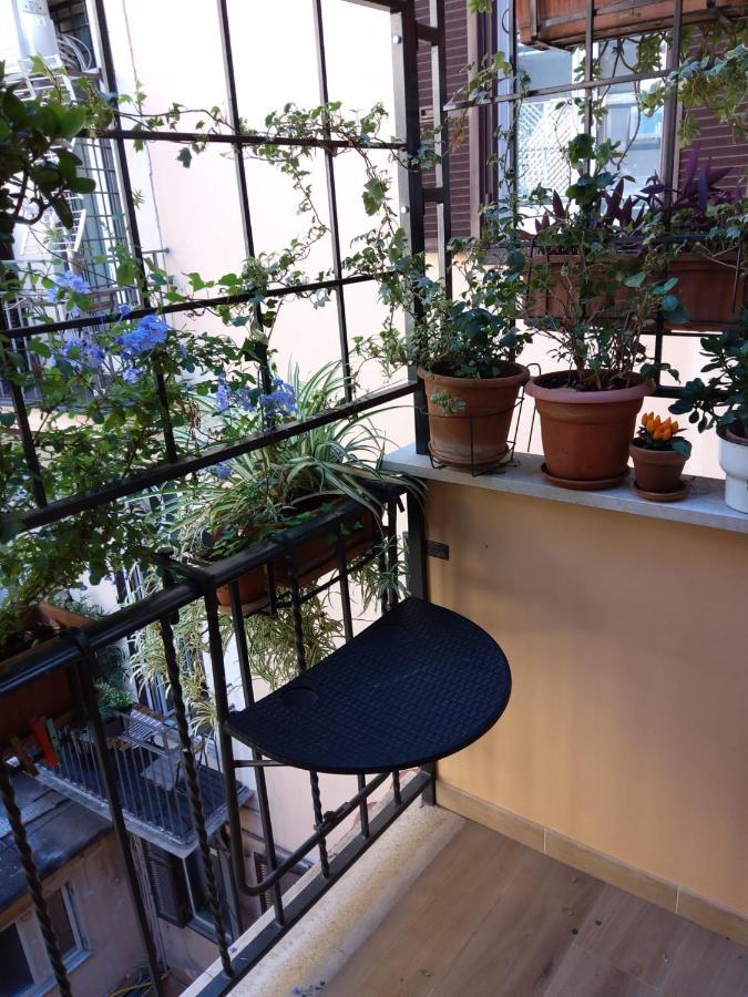 Apartment Residenza Mucha